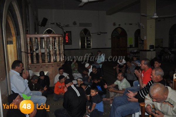 zeker jabaliay (2).JPG